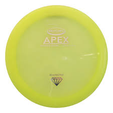 Apex 11.5|6|-1|1.5