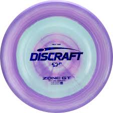 Discraft ESP-Zone GT