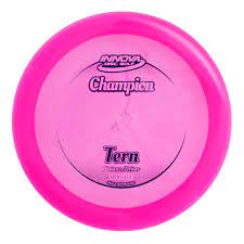 Innova Champion-Tern