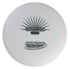 Innova DX Glow-Roc