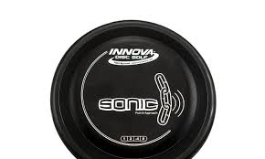 Innova DX-Sonic