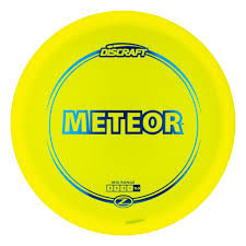 Meteor 5|5|-3|1