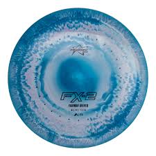 FX-2 9|4|-0.5|3