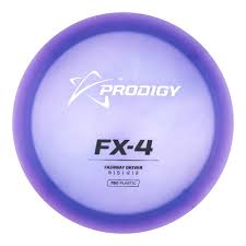 FX-4 9|5|-2|2