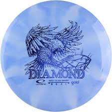 Diamond 8|6|-3|1
