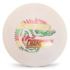 Chameleon 8.5|5|-1|2