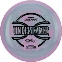 Discraft Undertaker 9|5|-1|2