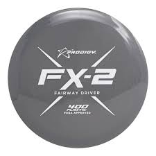 FX-2 9|4|-0.5|3