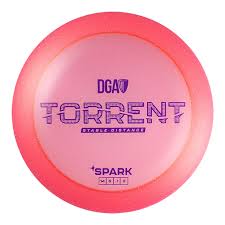 Torrent 14|5|-1|2