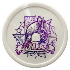Armadillo 1|2|0|1