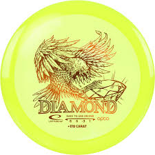 Diamond 8|6|-3|1