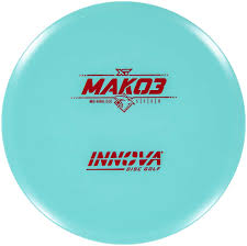 Mako3 5|5|0|0