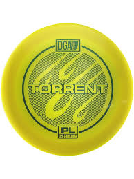 Torrent 14|5|-1|2