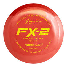 FX-2 9|4|-0.5|3