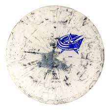 Prodigy 300 Fractal-PA-3: NHL Collection