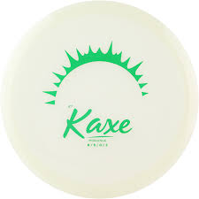 Kaxe 6|4|0|3