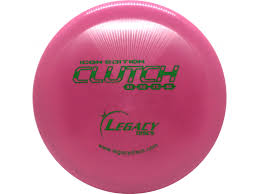Clutch 2|3|0|1