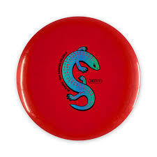 Salamander 6|6|-2|1
