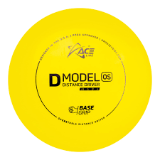 D Model OS 13|5|0|4
