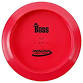 Boss 13|5|-1|3