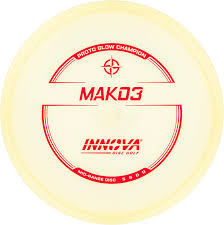 Mako3 5|5|0|0