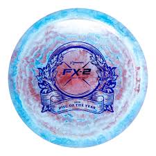 FX-2 9|4|-0.5|3