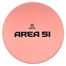 Area 51 2|3|0|1.5