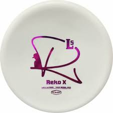 Reko-X 3|3|0|2