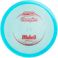 Mako3 5|5|0|0