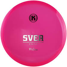 Svea 5|6|-1|0