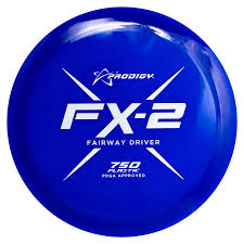 FX-2 9|4|-0.5|3