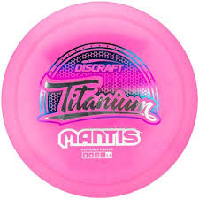 Mantis 8|4|-2|2
