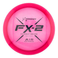 FX-2 9|4|-0.5|3