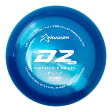 D2 Pro 12|6|-1|3