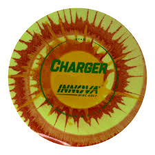 Charger 13|5|-1|2