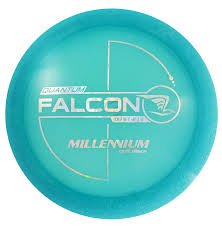Falcon 13|5|-2|2