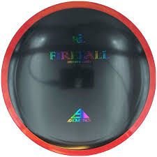 Fireball 9|3.5|0|3.5