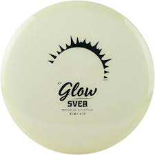 Svea 5|6|-1|0