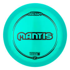 Mantis 8|4|-2|2