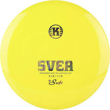 Svea 5|6|-1|0