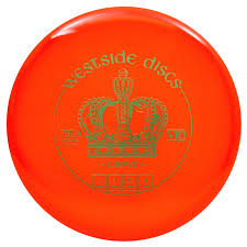 Crown 3|4|0|1