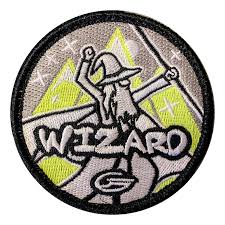 Gateway Patches
