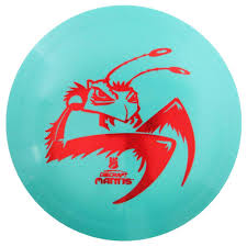 Mantis 8|4|-2|2