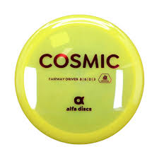 Cosmic 8|6|0|2