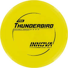 Thunderbird 9|5|0|2