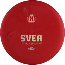 Svea 5|6|-1|0