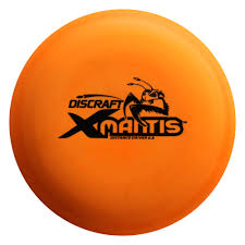 Mantis 8|4|-2|2