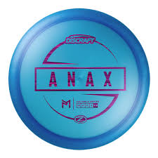 Anax 10|6|0|3