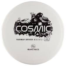 Cosmic 8|6|0|2