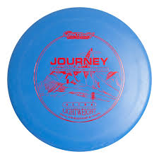 Journey 11.5|6|-2|1
